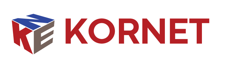 Kornet Express